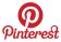 Pinterest_logo-3