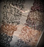 connie ward girl with a past blog genealogy family history journal keepsake memories scrapbook