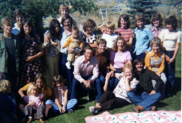 connie ward girl with a past blog genealogy family history biographies family reunion