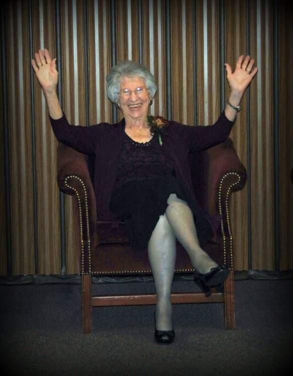 connie ward girl with a past blog genealogy family history biographies legacy history talents