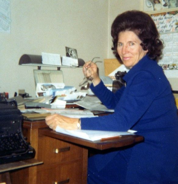 connie ward girl with a past blog genealogy family history biographies mother legacy