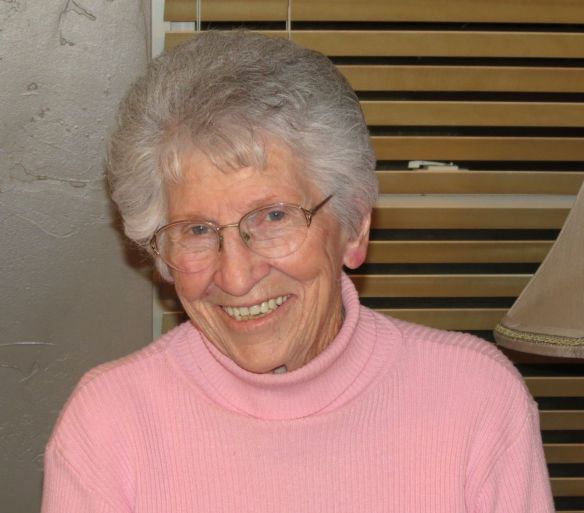 connie ward girl with a past blog genealogy family history biography mother legacy