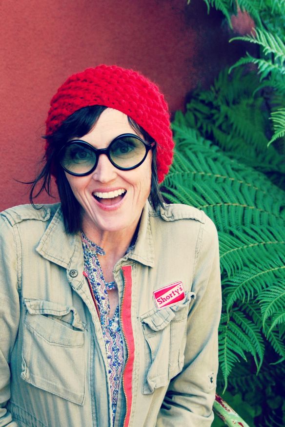 connie ward girl with a past blog genealogy family history Kimi Encarnacion HoneyofCalifornia