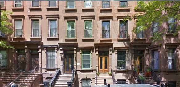 415-west-147th-street