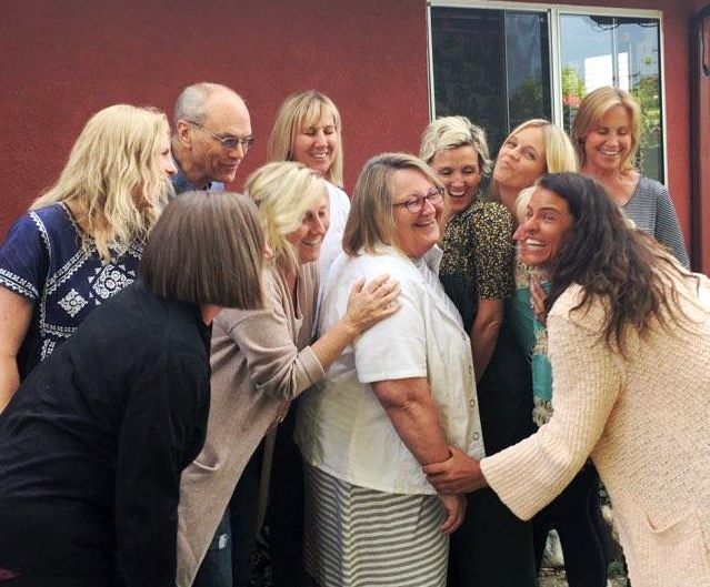 connie ward girlwithapast blog genealogy family history retreat class seminar california